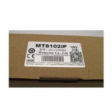 TIMKEN HM803110 Tapered Roller Bearing New Taper Cup Race
