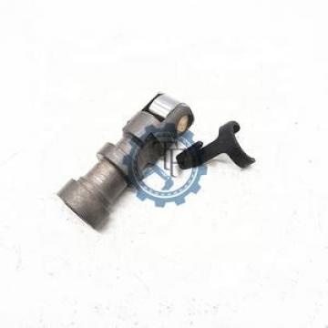 TIMKEN NP414535-2