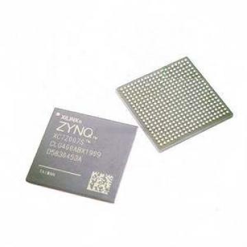 Z-562132.04.DRGL FAG 240x615.95x200mm  D 615.95 mm Spherical roller bearings