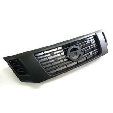 X30204/Y30204 Timken Calculation factor (e) 0.35 20x47x15.25mm  Tapered roller bearings