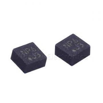 260RN91 Timken D 430 mm  Cylindrical roller bearings