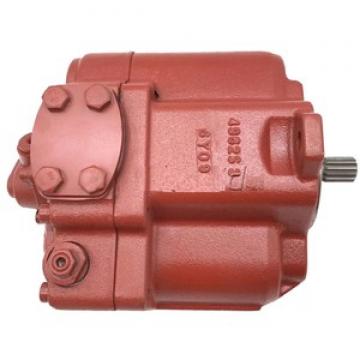 TIMKEN NA22171-2