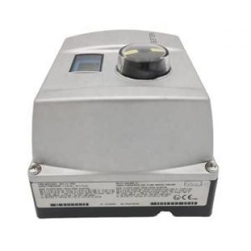 TIMKEN NA101103-2