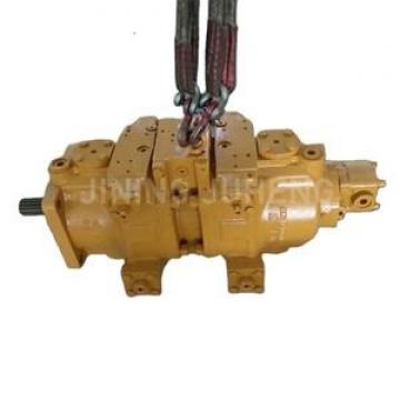 W7/16 INA 11.113x32.54x15.875mm  Noun Bearing Thrust ball bearings