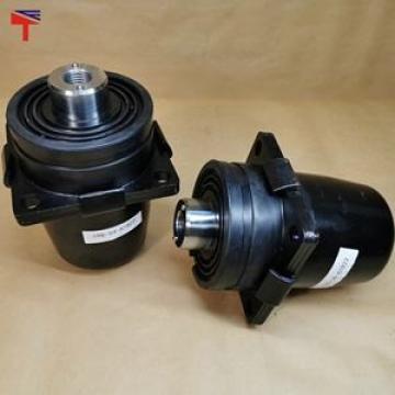 TIMKEN 42343DA-2