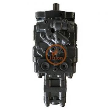 TIMKEN 751200-2