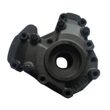 TIMKEN 05070XS-2