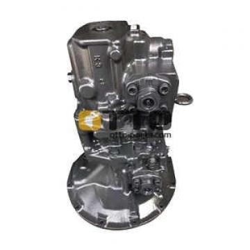 TIMKEN 05075-90076