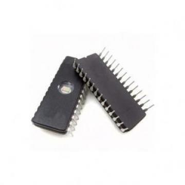 T-M268749D/M268710/M268710DG2 NTN d 415.925 mm 415.925x590.55x434.975mm  Tapered roller bearings