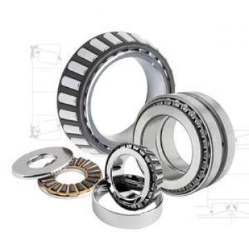 TAM 4525 IKO 45x55x25mm  D 55 mm Needle roller bearings