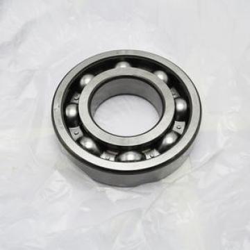 T302 Timken 76.454x133.35x34.925mm  T 34.925 mm Thrust roller bearings