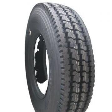 BA 1422 Z IKO 22.225x28.575x34.92mm  Width  34.92mm Needle roller bearings