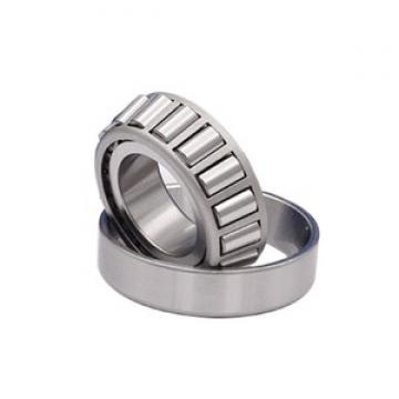 Timken 39575