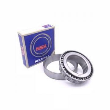 TIMKEN 02820 Tapered Roller Bearings Outer Race Cup, Steel