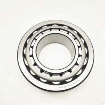 TIMKEN LM104911 TAPERED ROLLER BEARING RACE.