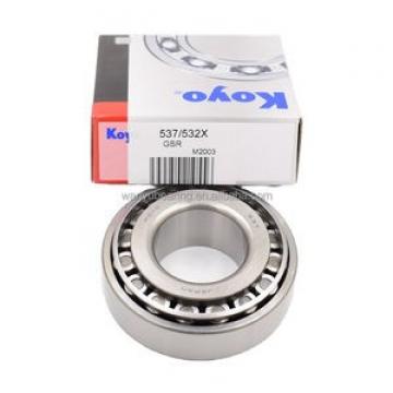 Wheel Bearing Front Outer,Rear TIMKEN 15101