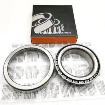 NEW IN BOX - TIMKEN BEARINGS 53375 TAPERED ROLLER BEARING SINGLE CUP