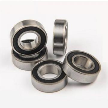 ARXJ50.6X72X4.8 NTN 50.600x72x4.800mm  Outer Diameter  72.000mm Needle roller bearings