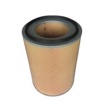 SKF / CHICAGO RAWHIDE CR 504272 OIL SEAL, 2.000&quot; x 2.502&quot; x .28125&quot; (9/32&quot;)