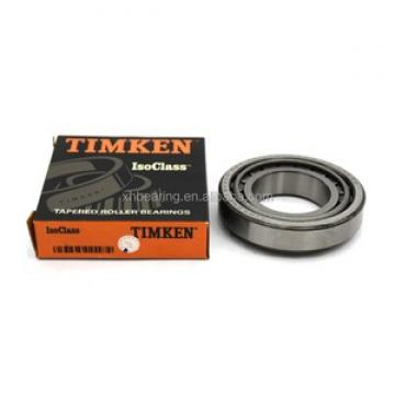 24780 &amp; 24720 bearing &amp; race, replacement for Timken, SKF , 24780 / 24720