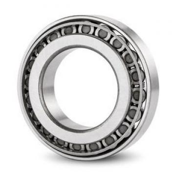 Timken Fafnir 05079 05185 Tapered Roller Bearing W/ Cup Outer Ring 0.7869&quot; Bore
