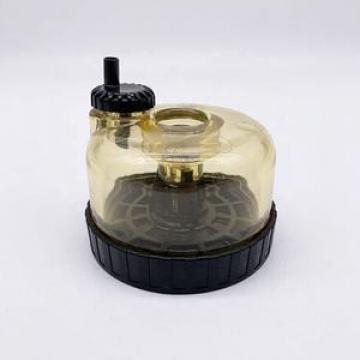 T-M252337/M252310 NTN d 247.65 mm 247.65x381x74.612mm  Tapered roller bearings