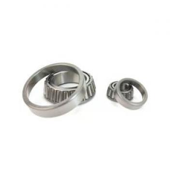 FAG BEARING 33205