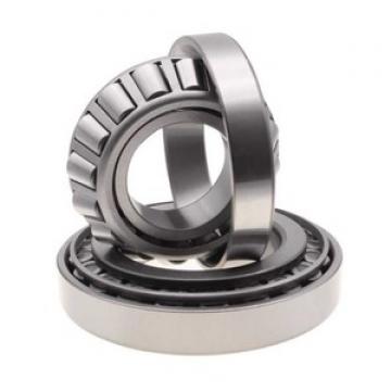 WJ-323820 Timken (Grease) Lubrication Speed 5600 r/min  Needle roller bearings