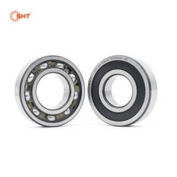 SNR 6312 J30 Bearing Made in France