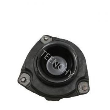 TIMKEN 545139-3