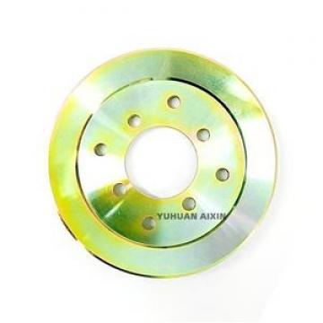 TIMKEN 78250AC-2