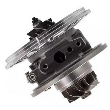 TIMKEN 48920D-2