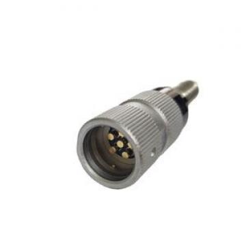 SC 16-UU NBS F 38.5 mm  Linear bearings