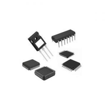 T-E-M249748D/M249710/M249710D NTN r min. 3.3 mm 254x358.775x269.875mm  Tapered roller bearings