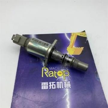 131092X/131152X Gamet T 35 mm 92.075x152.4x35mm  Tapered roller bearings