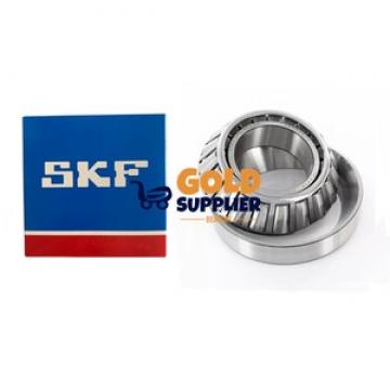 Timken 362A New Tapered Roller Bearings