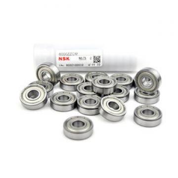 SKF 6012 NR