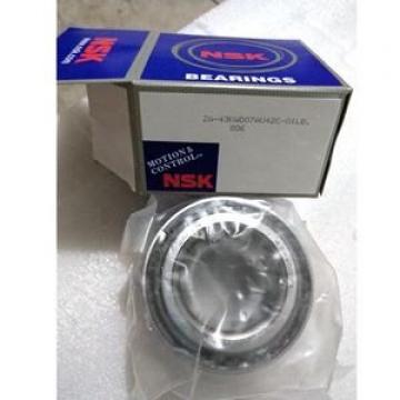 240RU92 Timken E 402 mm  Cylindrical roller bearings