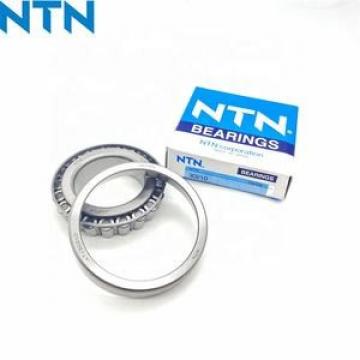 NTN 598