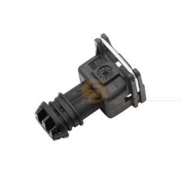 TIMKEN 93127CD-3