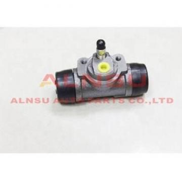 TIMKEN 47620A-3