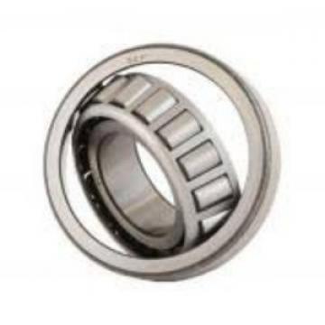 TIMKEN 329172-3