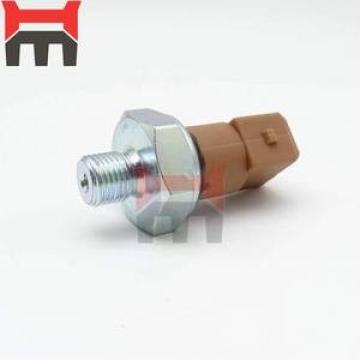 TIMKEN NP970652-2