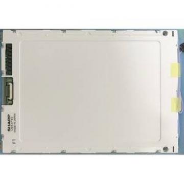 27VS3618P KOYO  Weight 0.042 Kg Needle roller bearings