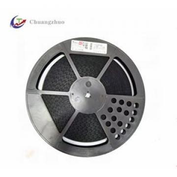 100TPS144 Timken  C 127 mm Thrust roller bearings