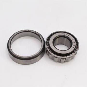 PAIR of NOS tisco tapered roller bearing set LM11949 LM11910