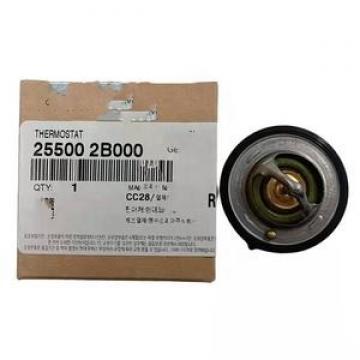 TIMKEN 25520DC-2