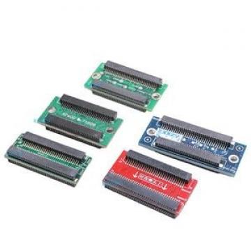 241/670RK30 KOYO Calculation factor (Y0) 1.79 670x1090x412mm  Spherical roller bearings