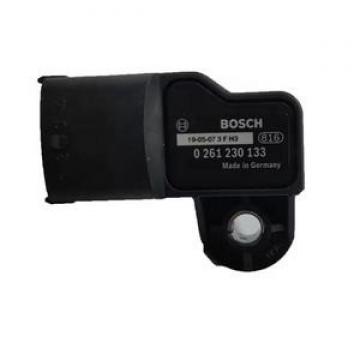 TIMKEN 52618P-2