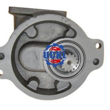 TIMKEN 55197-3